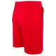 4F SHORTS CAS M776